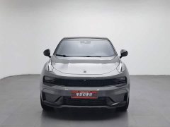 Lynk & Co Geely Lynk & Co 05 EM-P 2021 1.5TD PHEV HALO - ფოტო 3