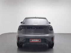 Lynk & Co Geely Lynk & Co 05 EM-P 2021 1.5TD PHEV HALO - ფოტო 4