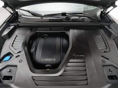 Lynk & Co Geely Lynk & Co 05 EM-P 2021 1.5TD PHEV HALO - ფოტო 6