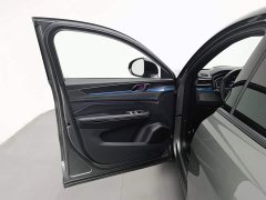 Lynk & Co Geely Lynk & Co 05 EM-P 2021 1.5TD PHEV HALO - ფოტო 8