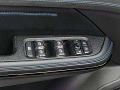 Lynk & Co Geely Lynk & Co 05 EM-P 2021 1.5TD PHEV HALO - ფოტო 9