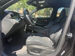 Lynk & Co Geely Lynk & Co 03 2026 2.0T Diesel Automatic Ultra - ფოტო 10