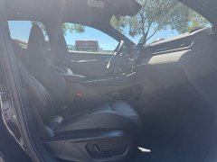Lynk & Co Geely Lynk & Co 03 2026 2.0T Diesel Automatic Ultra - ფოტო 13