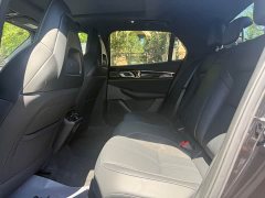 Lynk & Co Geely Lynk & Co 03 2026 2.0T Diesel Automatic Ultra - ფოტო 14