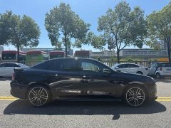 Lynk & Co Geely Lynk & Co 03 2026 2.0T Diesel Automatic Ultra - ფოტო 4