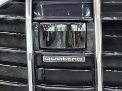 Audi Q7 55 TFSI quattro S line Prestige - ფოტო 15