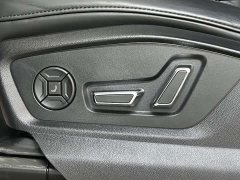 Audi Q7 55 TFSI quattro S line Prestige - ფოტო 7