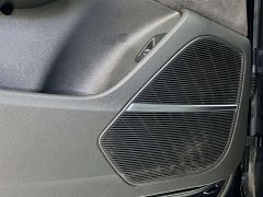 Audi Q7 55 TFSI quattro S line Prestige - ფოტო 8