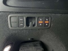 Audi Q7 55 TFSI quattro S line Prestige - ფოტო 9