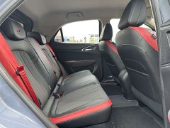 ORA Good Cat GT Mulan Edition 401km Luxury - ფოტო 13