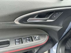 ORA Good Cat GT Mulan Edition 401km Luxury - ფოტო 14