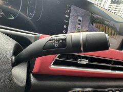 ORA Good Cat GT Mulan Edition 401km Luxury - ფოტო 16