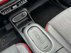 ORA Good Cat GT Mulan Edition 401km Luxury - ფოტო 17