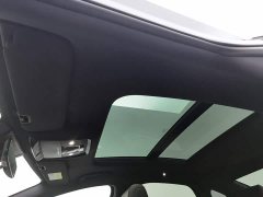 BYD Han 2020 DM AWD Performance Luxury - ფოტო 14