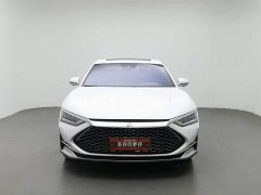 BYD Han 2020 DM AWD Performance Luxury - ფოტო 3