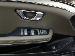 BYD Han 2020 DM AWD Performance Luxury - ფოტო 9