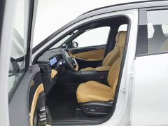 Geely Galaxy L7 2023 1.5T 115km Starship - ფოტო 10