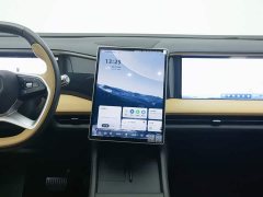 Geely Galaxy L7 2023 1.5T 115km Starship - ფოტო 12