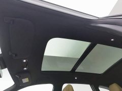 Geely Galaxy L7 2023 1.5T 115km Starship - ფოტო 14