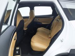 Geely Galaxy L7 2023 1.5T 115km Starship - ფოტო 15