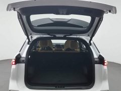 Geely Galaxy L7 2023 1.5T 115km Starship - ფოტო 16