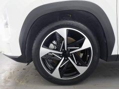 Geely Galaxy L7 2023 1.5T 115km Starship - ფოტო 17