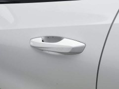 Geely Galaxy L7 2023 1.5T 115km Starship - ფოტო 18