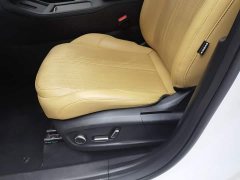 Geely Galaxy L7 2023 1.5T 115km Starship - ფოტო 20