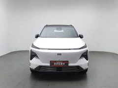 Geely Galaxy L7 2023 1.5T 115km Starship - ფოტო 3