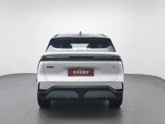 Geely Galaxy L7 2023 1.5T 115km Starship - ფოტო 4