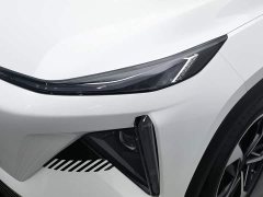 Geely Galaxy L7 2023 1.5T 115km Starship - ფოტო 7