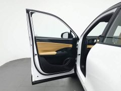 Geely Galaxy L7 2023 1.5T 115km Starship - ფოტო 8