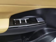 Geely Galaxy L7 2023 1.5T 115km Starship - ფოტო 9