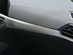 BMW 3 Series 325i M Sport Night Edition Package - ფოტო 10