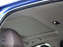 BMW 3 Series 325i M Sport Night Edition Package - ფოტო 14