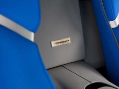 Ferrari Purosangue 2023 6.5L V12 - ფოტო 10