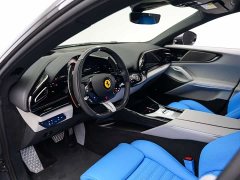 Ferrari Purosangue 2023 6.5L V12 - ფოტო 13