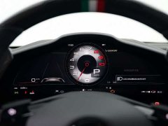 Ferrari Purosangue 2023 6.5L V12 - ფოტო 17