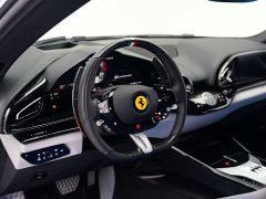Ferrari Purosangue 2023 6.5L V12 - ფოტო 9