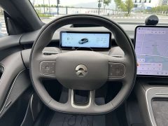 NIO ET5T 75kWh Touring - ფოტო 14