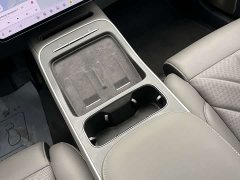 NIO ET5T 75kWh Touring - ფოტო 18