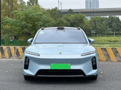 NIO ET5T 75kWh Touring - ფოტო 2