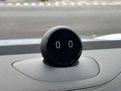 NIO ET5T 75kWh Touring - ფოტო 20