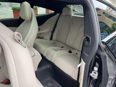 Mercedes-Benz Mercedes-AMG CLE 53 4MATIC Coupe - ფოტო 6