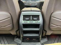 BMW X5 2023 xDrive 30Li M Sport Exclusive Night Edition Package - ფოტო 18