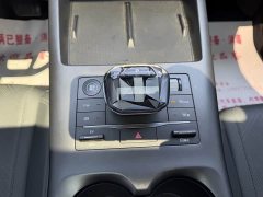 BYD Qin PLUS DM-i Smart Driving Edition 120KM Excellence - ფოტო 14