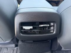 BYD Qin PLUS DM-i Smart Driving Edition 120KM Excellence - ფოტო 16