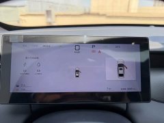 BYD Qin PLUS DM-i Smart Driving Edition 120KM Excellence - ფოტო 17