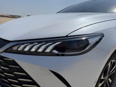 BYD Qin PLUS DM-i Smart Driving Edition 120KM Excellence - ფოტო 7
