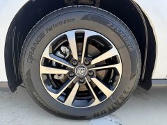 BYD Qin PLUS DM-i Smart Driving Edition 120KM Excellence - ფოტო 8
